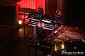 VBS_1156 - Concerto Davide BOOSTA Dileo (Subsonica)- The Post Piano Session